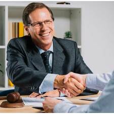 Hemp Real Estate Loans