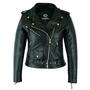 Black Classic Womens Brando...
