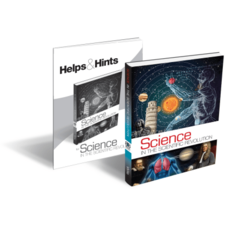 Science in the Scientific Revolution Set