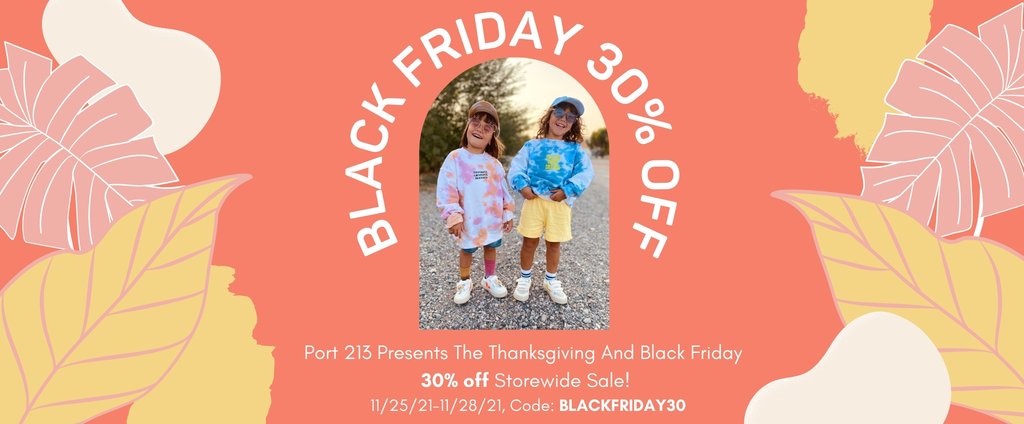 Black Friday Clothing Sale ...