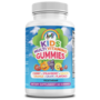 Kids Multi Vitamins Gummies