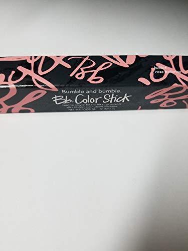 Bumble and Bumble Color Sti...