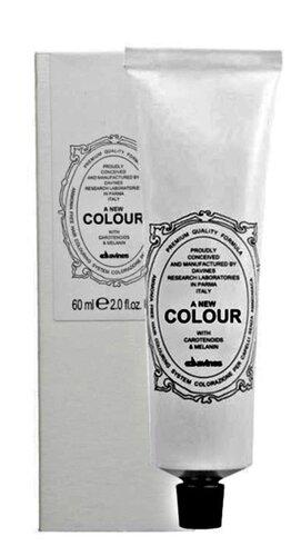 Davines Hair Color Mask Wit...
