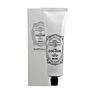 Davines Hair Color Mask Wit...