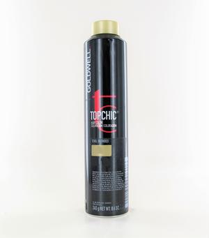 GOLDWELL Topchic Hair Color...