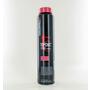 GOLDWELL Topchic Hair Color...