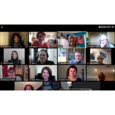 Video And Web Conferencing Tips