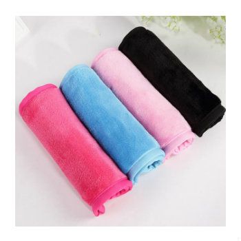 Wholesale Plush Microfiber ...