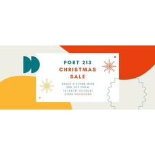 Best Christmas Clothing Sale for Kids 2021