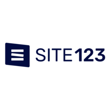 Buy Best Collagen Powder Online Sale