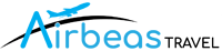 Cheap Flights Search and Ai...
