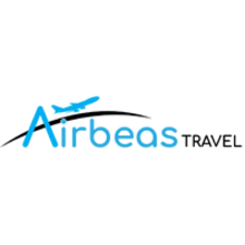 Cheap Flights Search and Airline Tickets Reservation