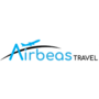 Cheap Flights Search and Ai...