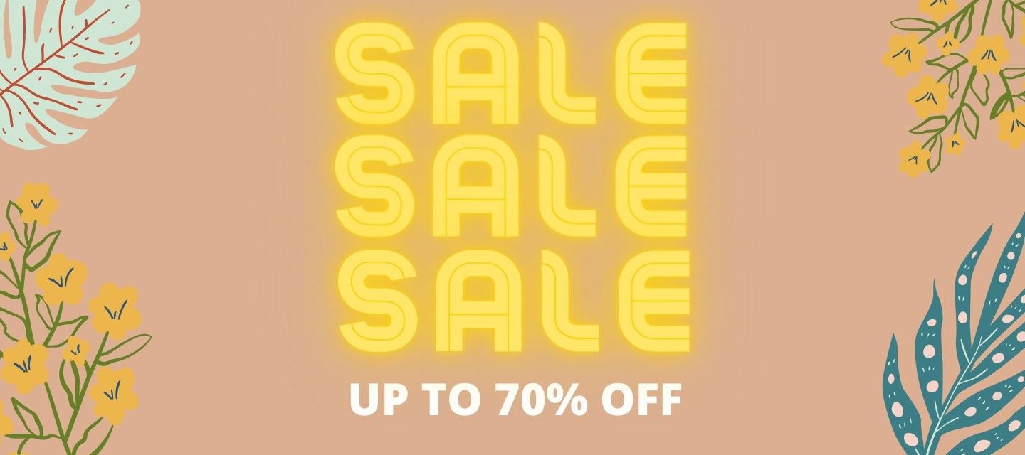 Cyber Monday Kids Clothing ...