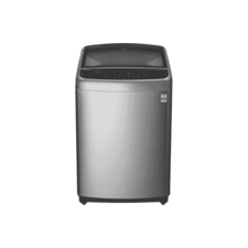 LG 9kg Top Load Washing Machine with Smart Inverter Control WTG9020V