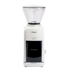 Shop Baratza Encore Grinder White Online