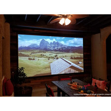 Spectrum Series Z-Type