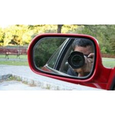 Surveillance in delhi