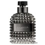 VALENTINO Uomo Intense Eau de Parfum, Main, color, No Color