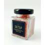 Organic Red Wine Gourmet Salt