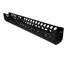 Marlin M-LOK Aluminum Handguard Rail |1895, 444, 336, 308, 338, 1894, 450M