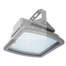 LED EXPLOSION PROOF LIGHT