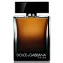 DOLCE&amp;GABBANA Beauty The One for Men Eau de Parfum, Main, color, No Color