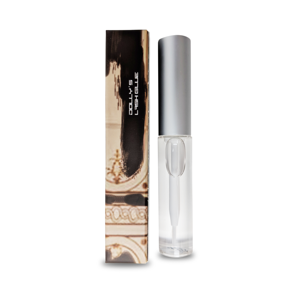 Dolly's Lash Lift Glue