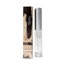 Dolly's Lash Lift Glue