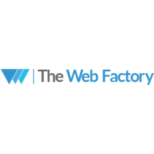 The Web Factory