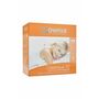 Downia CLASSIQUE 50 White D...