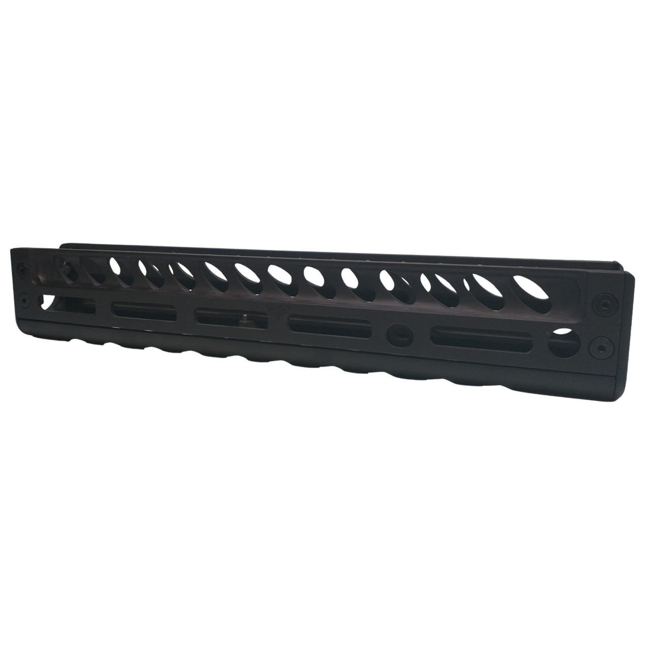 Rossi 92 M-LOK Aluminum Han...