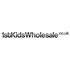 Girls Printed Christmas Snowman Dress TD10168