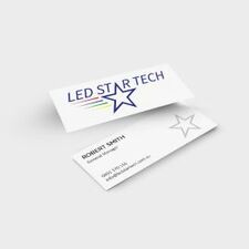 same day business card printing