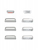 Hard button For iPhone 6s (...