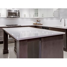 Countertops