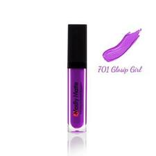 bf gosip girl lip gloss