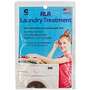 RLR laundry treatment- Bumb...