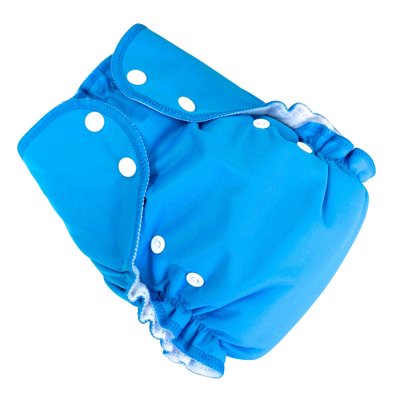 AMP Diaper Covers X-Large