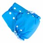 AMP Diaper Covers X-Large
