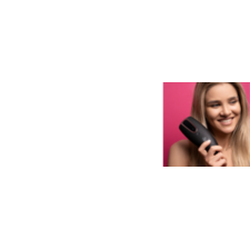 EvenSkyn Pulsar- Hair Removal