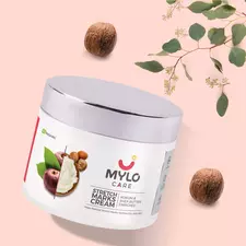 Stretch Marks Remover