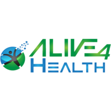 Alive 4 Health