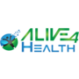 Alive 4 Health