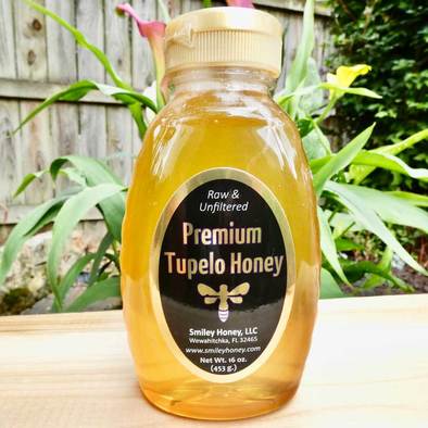 Best Quality Premium Tupelo...