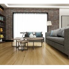 Laminate Flooring