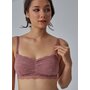 Love Juliette Nursing Bralette Bra