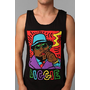 Biggie Tank Top 