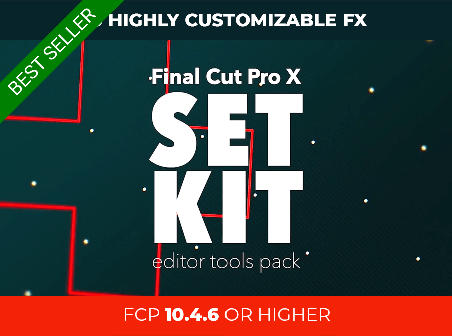 Set-Kit---FCPX-Editor-Tools...