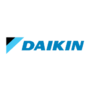 Daikin aircon
